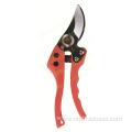 Professional steel garden tree pruner gardening hand pruning shears scissors for flowers